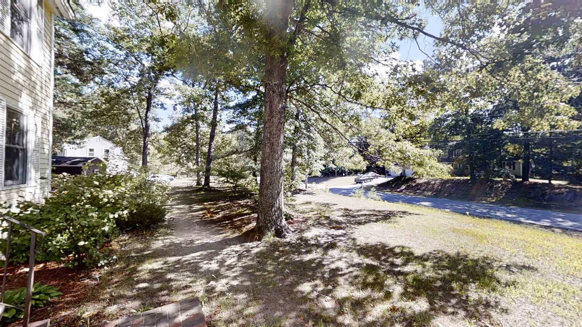 2 Brenton Street Litchfield NH 03052