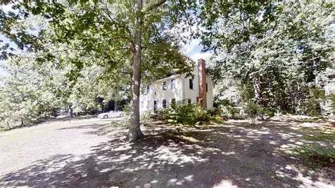 2 Brenton Street Litchfield NH 03052