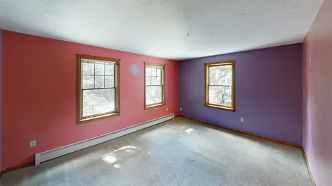 2 Brenton Street Litchfield NH 03052