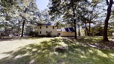 2 Brenton Street Litchfield NH 03052