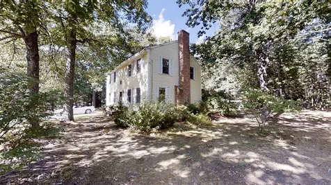 2 Brenton Street Litchfield NH 03052