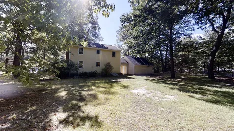 2 Brenton Street Litchfield NH 03052