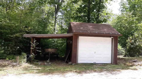 125 River Road Wakefield NH 03872