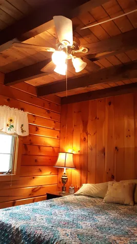 125 River Road Wakefield NH 03872