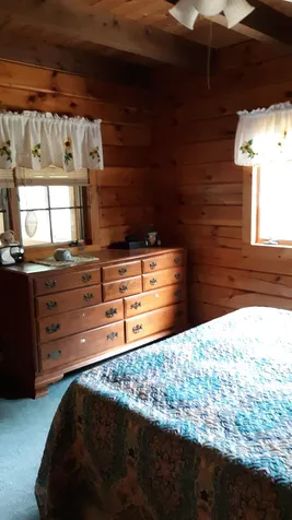 125 River Road Wakefield NH 03872