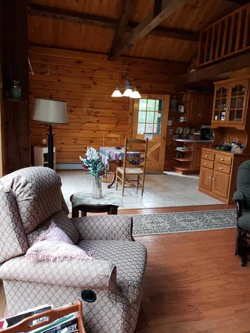 125 River Road Wakefield NH 03872
