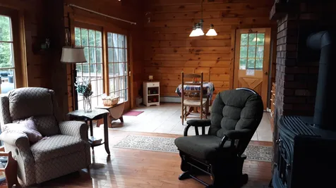 125 River Road Wakefield NH 03872