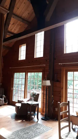 125 River Road Wakefield NH 03872
