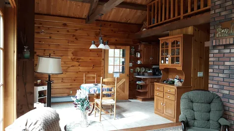 125 River Road Wakefield NH 03872