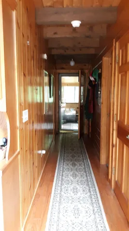125 River Road Wakefield NH 03872