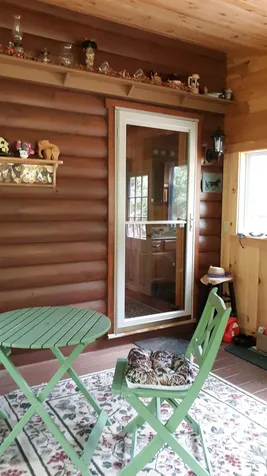125 River Road Wakefield NH 03872