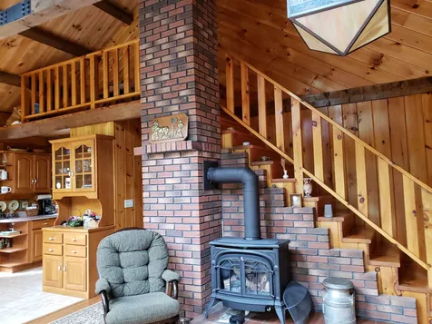 125 River Road Wakefield NH 03872