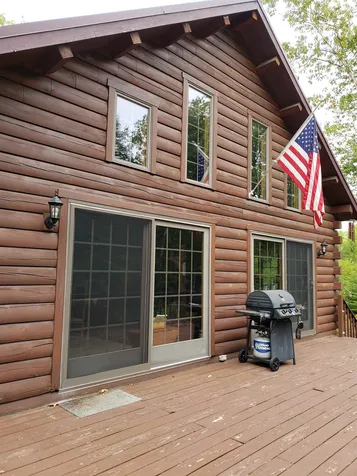 125 River Road Wakefield NH 03872