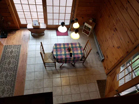 125 River Road Wakefield NH 03872