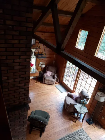 125 River Road Wakefield NH 03872