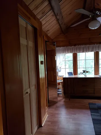 125 River Road Wakefield NH 03872
