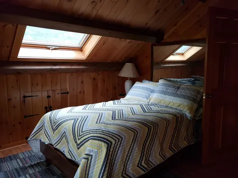 125 River Road Wakefield NH 03872
