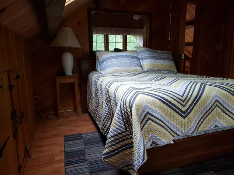 125 River Road Wakefield NH 03872