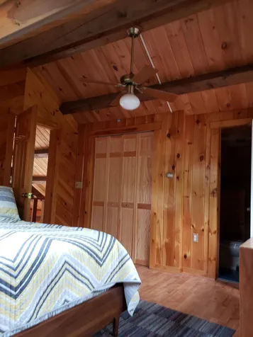 125 River Road Wakefield NH 03872