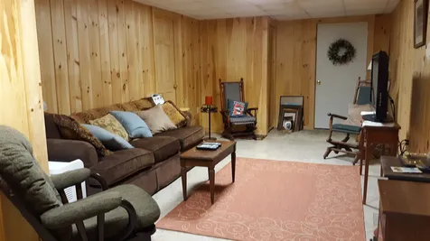125 River Road Wakefield NH 03872