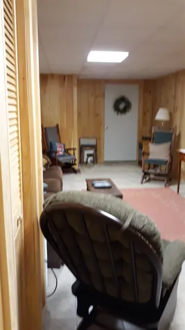 125 River Road Wakefield NH 03872