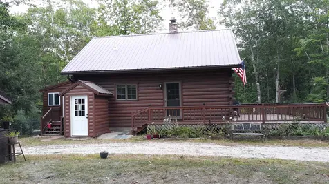 125 River Road Wakefield NH 03872