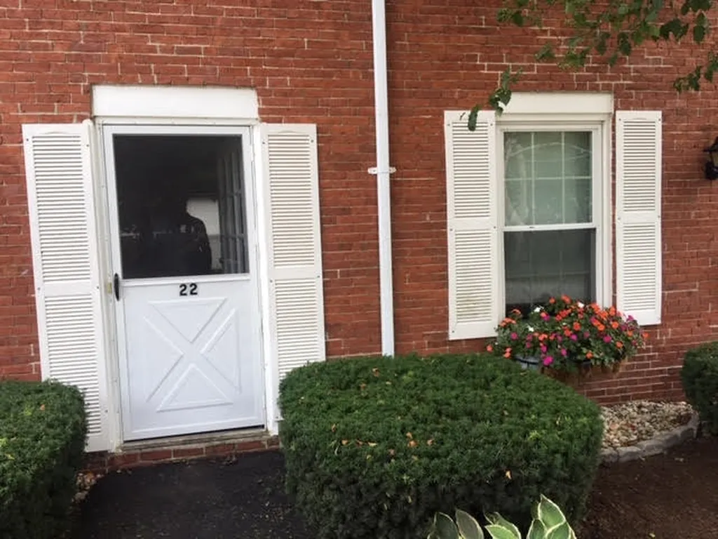 22 South Street Exeter NH 03833