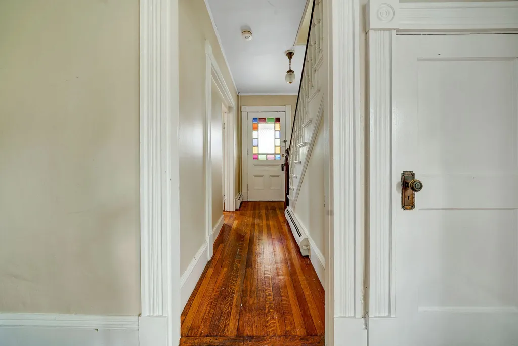 14 Crystal Avenue Derry NH 03038