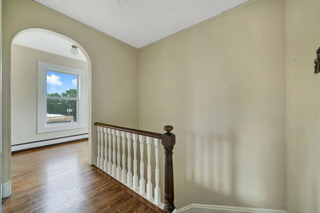 14 Crystal Avenue Derry NH 03038