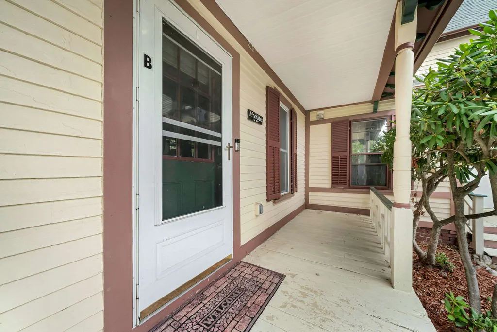 14 Crystal Avenue Derry NH 03038
