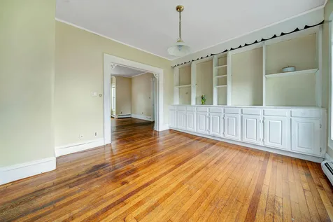 14 Crystal Avenue Derry NH 03038
