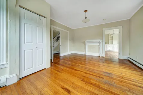14 Crystal Avenue Derry NH 03038
