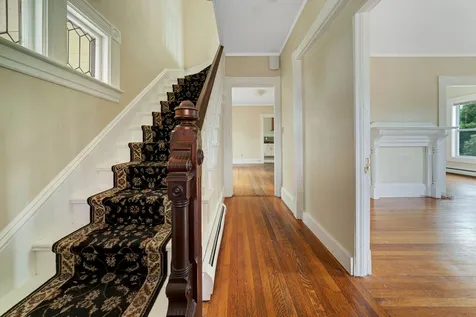 14 Crystal Avenue Derry NH 03038