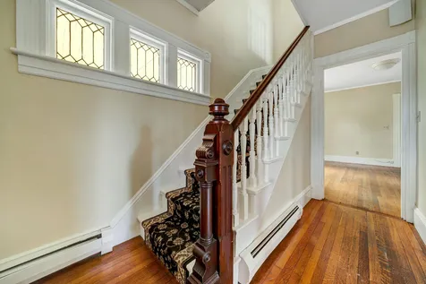 14 Crystal Avenue Derry NH 03038