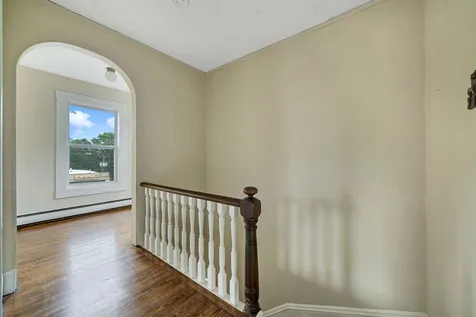 14 Crystal Avenue Derry NH 03038