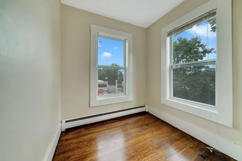 14 Crystal Avenue Derry NH 03038