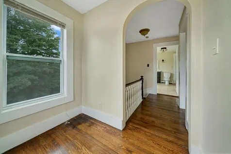 14 Crystal Avenue Derry NH 03038
