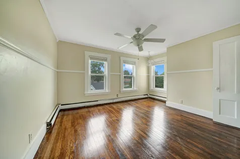 14 Crystal Avenue Derry NH 03038