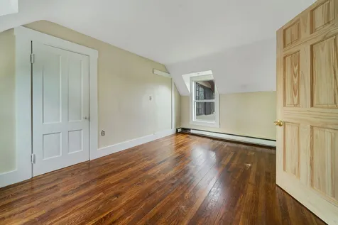 14 Crystal Avenue Derry NH 03038