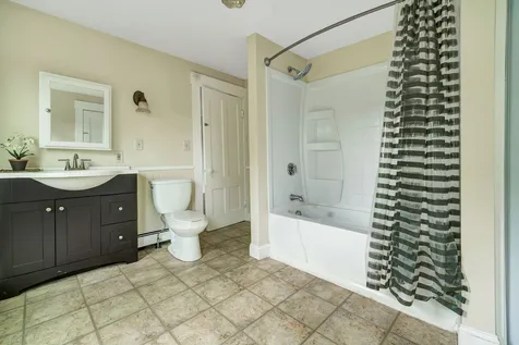 14 Crystal Avenue Derry NH 03038