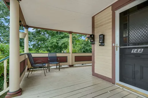 14 Crystal Avenue Derry NH 03038