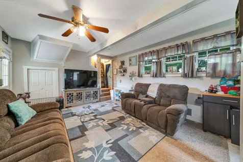 14 Crystal Avenue Derry NH 03038