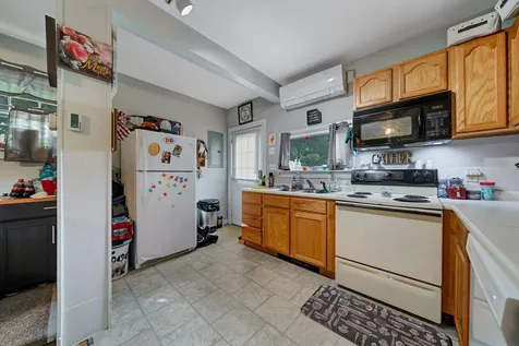 14 Crystal Avenue Derry NH 03038