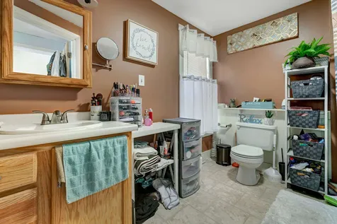 14 Crystal Avenue Derry NH 03038