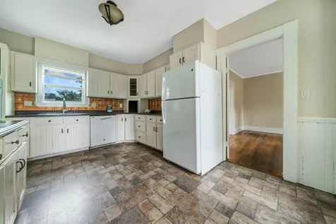 14 Crystal Avenue Derry NH 03038