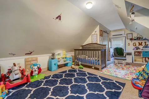 14 Crystal Avenue Derry NH 03038