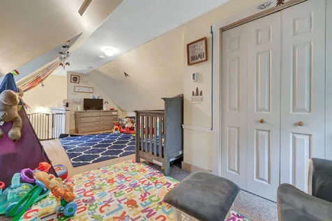 14 Crystal Avenue Derry NH 03038