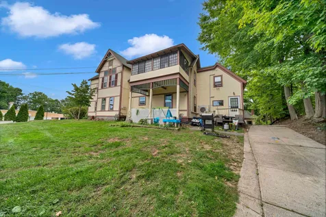 14 Crystal Avenue Derry NH 03038