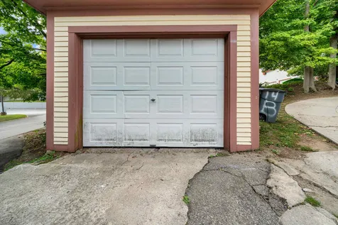 14 Crystal Avenue Derry NH 03038