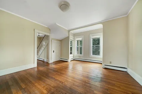14 Crystal Avenue Derry NH 03038